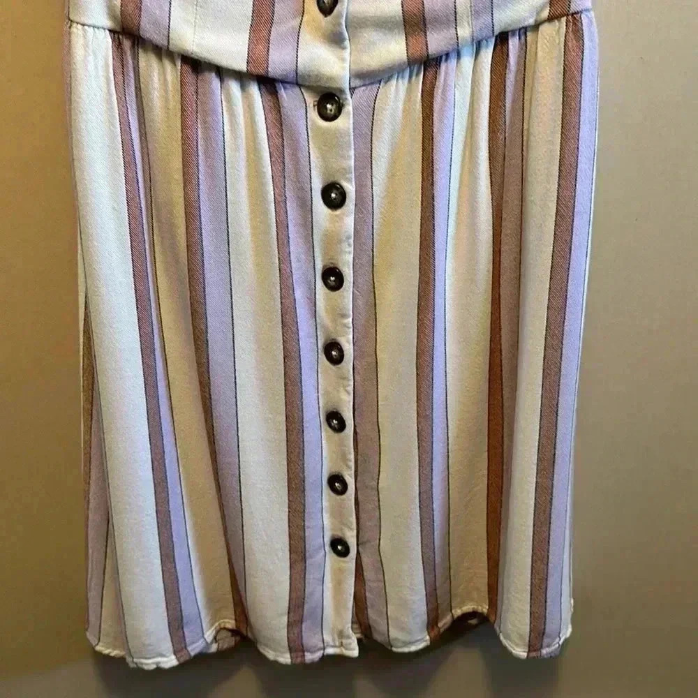 Dress - Picture 3 of 9